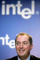 インテル、最大1割の人員削減計画を発表 - 米国