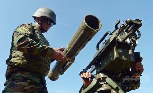 武器輸出国ドイツ 商売 と 人道 の間の闇 性能の良さで人気のドイツ兵器がテロリストの強い味方に 1 4 Jbpress ジェイビープレス 武器輸出国ドイツ 商売 と 人道 の間の闇 性能の良さで人気のドイツ兵器がテロリストの強い味方に 1 4 Jbpress ジェイビープレス
