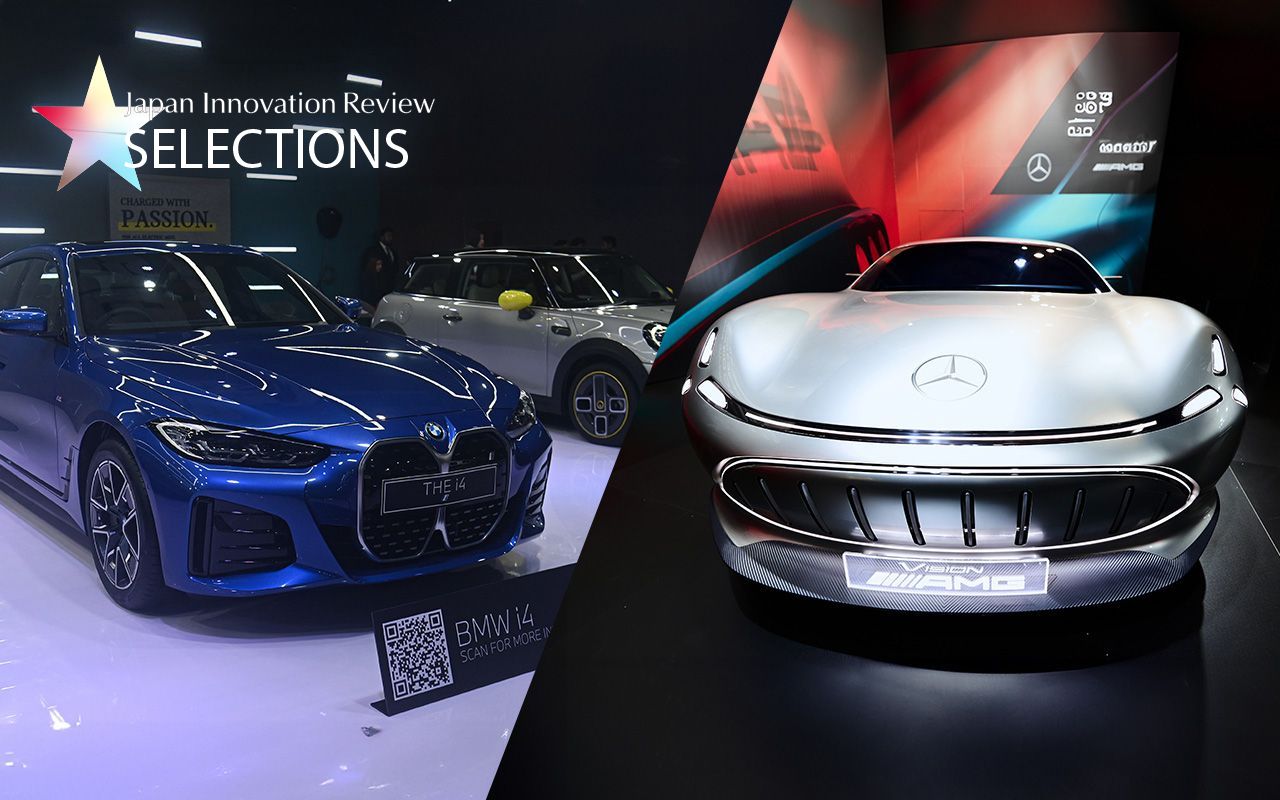 img_9e45c13fe2c00ba75e843a57a8