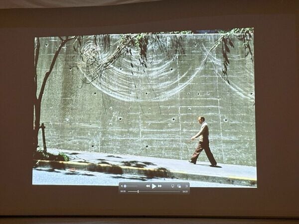 「植物ワイパー」