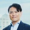 長谷川 一英のプロフィール | JBpress Innovation Review powered by