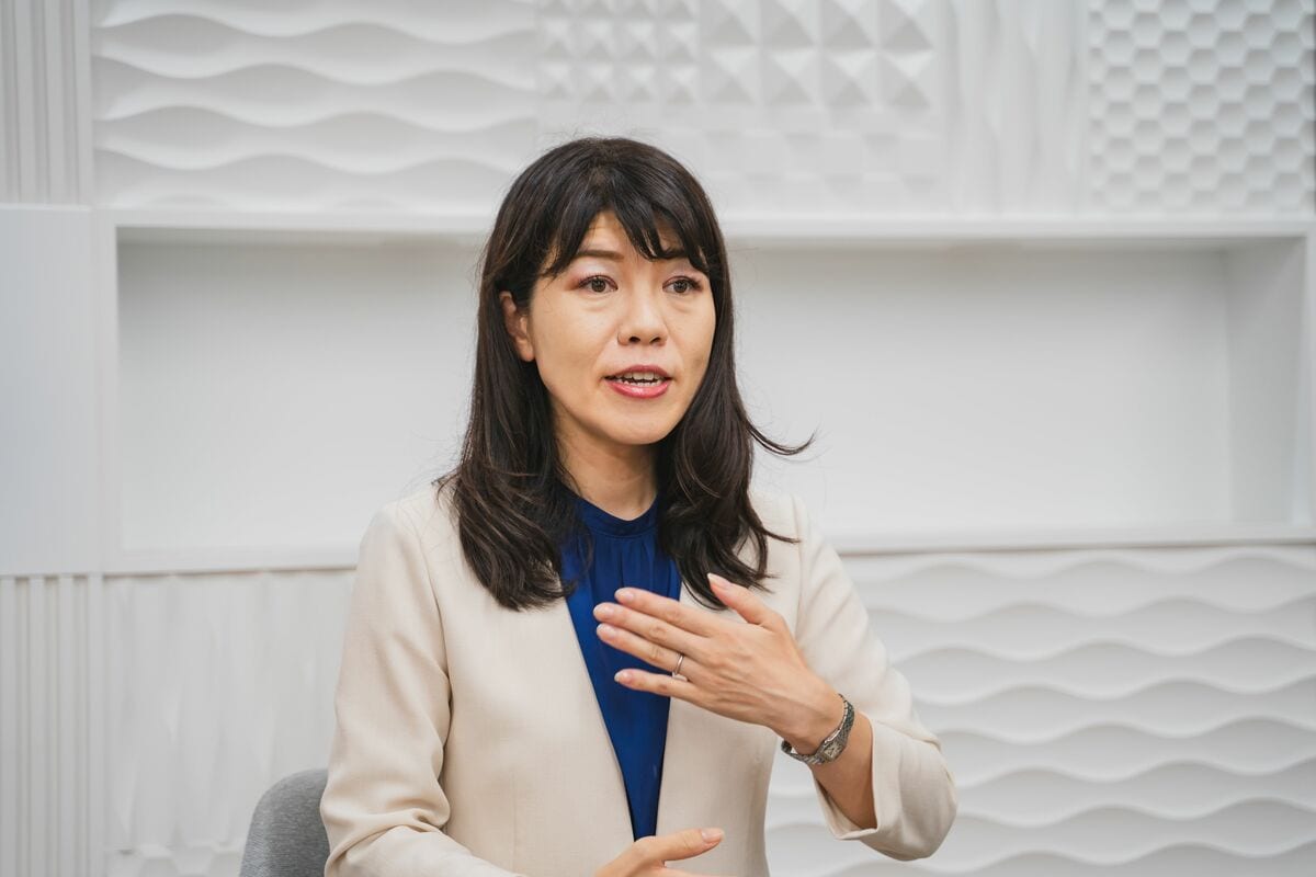 img_9f02224a248b9604c66d8a0b8d