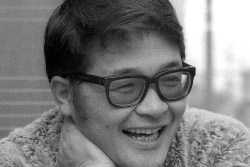 img_9f60660029c0def68f93a8889e