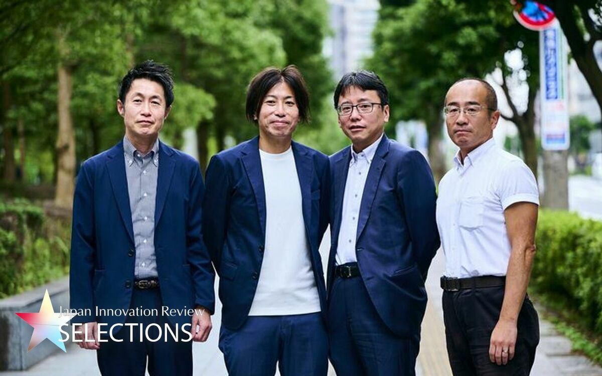 独創的経営づくり　ー　経営調査三十五年　日本能率協会編/岡田潔著 独創的経営づくり ー 経営調査三十五年 日本能率協会編/岡田潔著