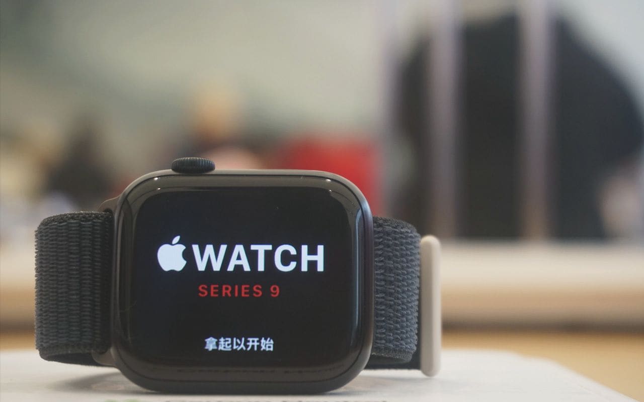 アップル”& 2030年までに全ての製品をカーボンニュートラルに 壮大なパーパス実現