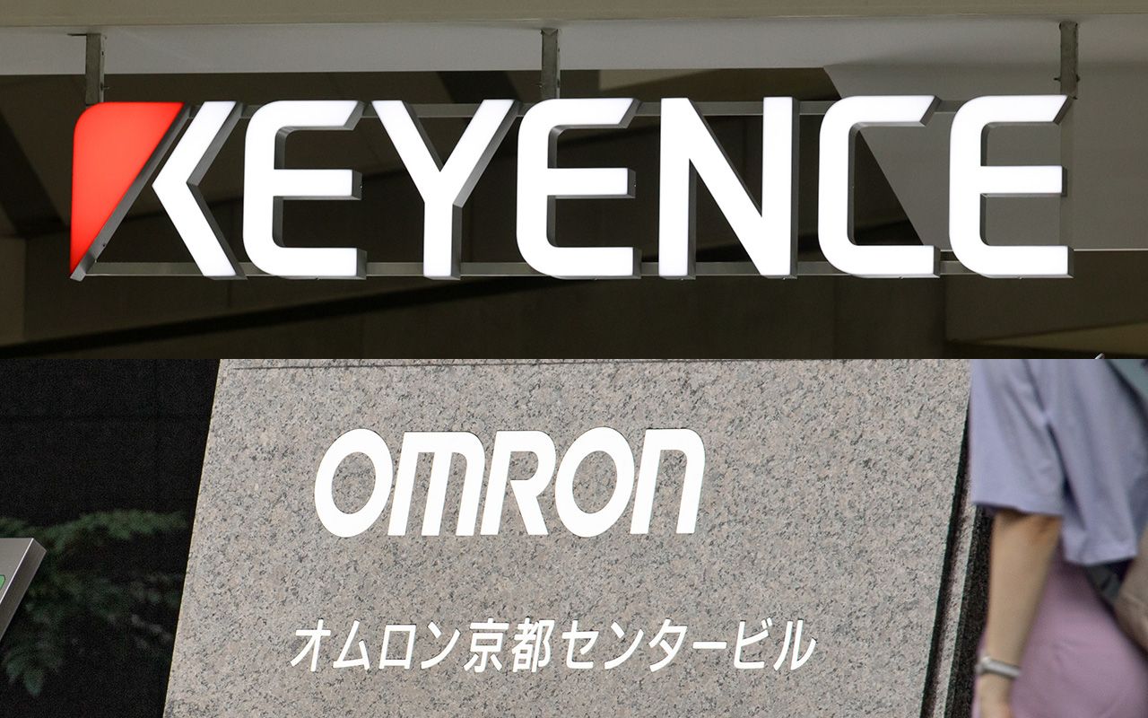 img_9f16152b79c9fe792be2ee38a6