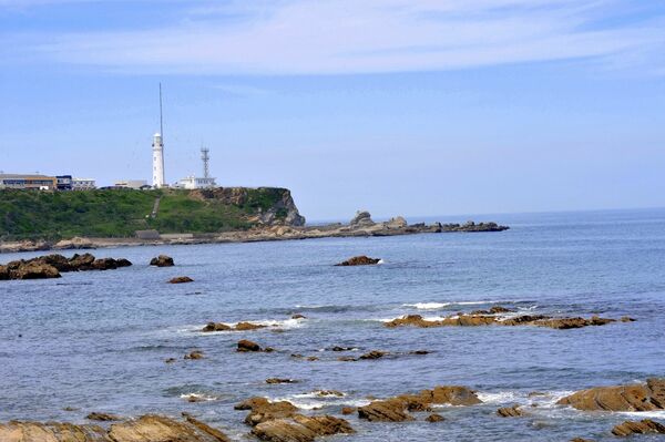 明治維新でも複雑に領地が入り組んだ房総―千葉県誕生が2年遅れた理由とは 幕末維新史探訪2023（30）千葉県の誕生150年―廃藩置県と房総の特殊事情①(  2/2) | JBpress (ジェイビープレス) - uniqueemployment.ca