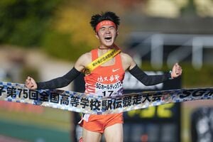 NPBバット　川越誠司 中日・川越の”幻の逆転弾”、NPB側「本塁打たる映像」を確認、今後