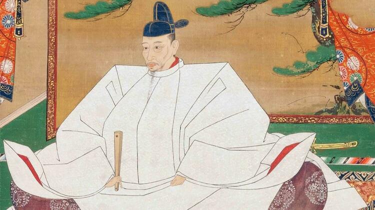 img_a01214ede408b43e8f8c4bc733