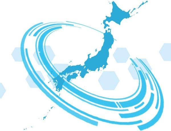 「後進国」日本の研究開発 治験後進国」日本 世界の新薬の７割が使えず - 日本経済新聞