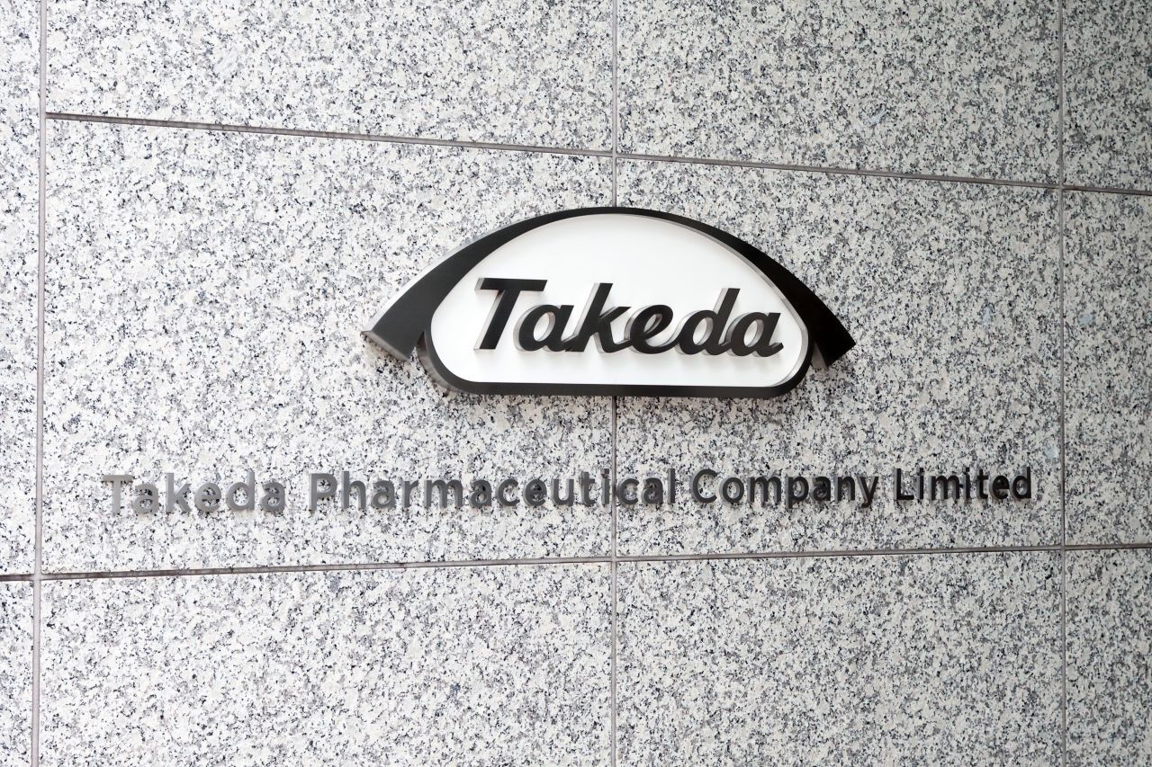 出所：共同通信イメージズ