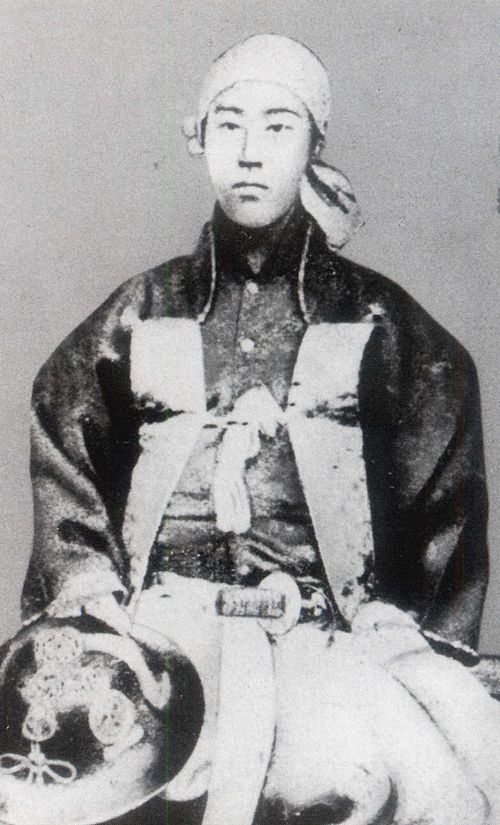 千葉縣史料 近代編 明治初期1～7(6欠)千葉縣史編纂審議会 千葉縣