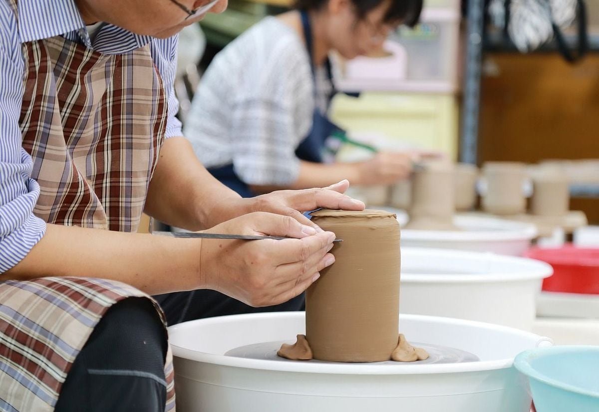 韓国の陶磁器メーカー上場廃止で、蘇る豊臣秀吉への恨み リストラと財テク失敗が原因なのだが、複雑な韓国人の心境(1/5) | JBpress