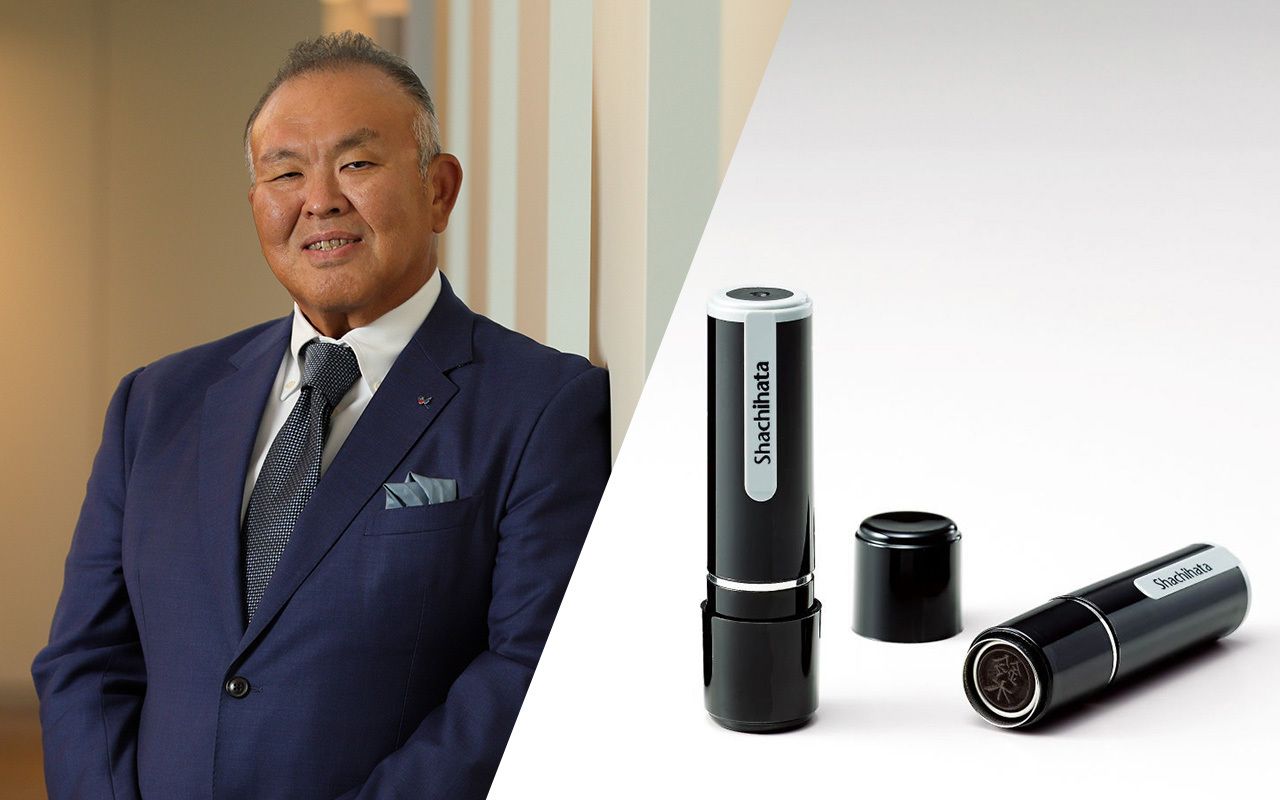 【中古】 太閤秀吉 １/講談社/舟橋聖一 太閤秀吉(舟橋聖一) / 古本、中古本、古書籍の通販は「日本の