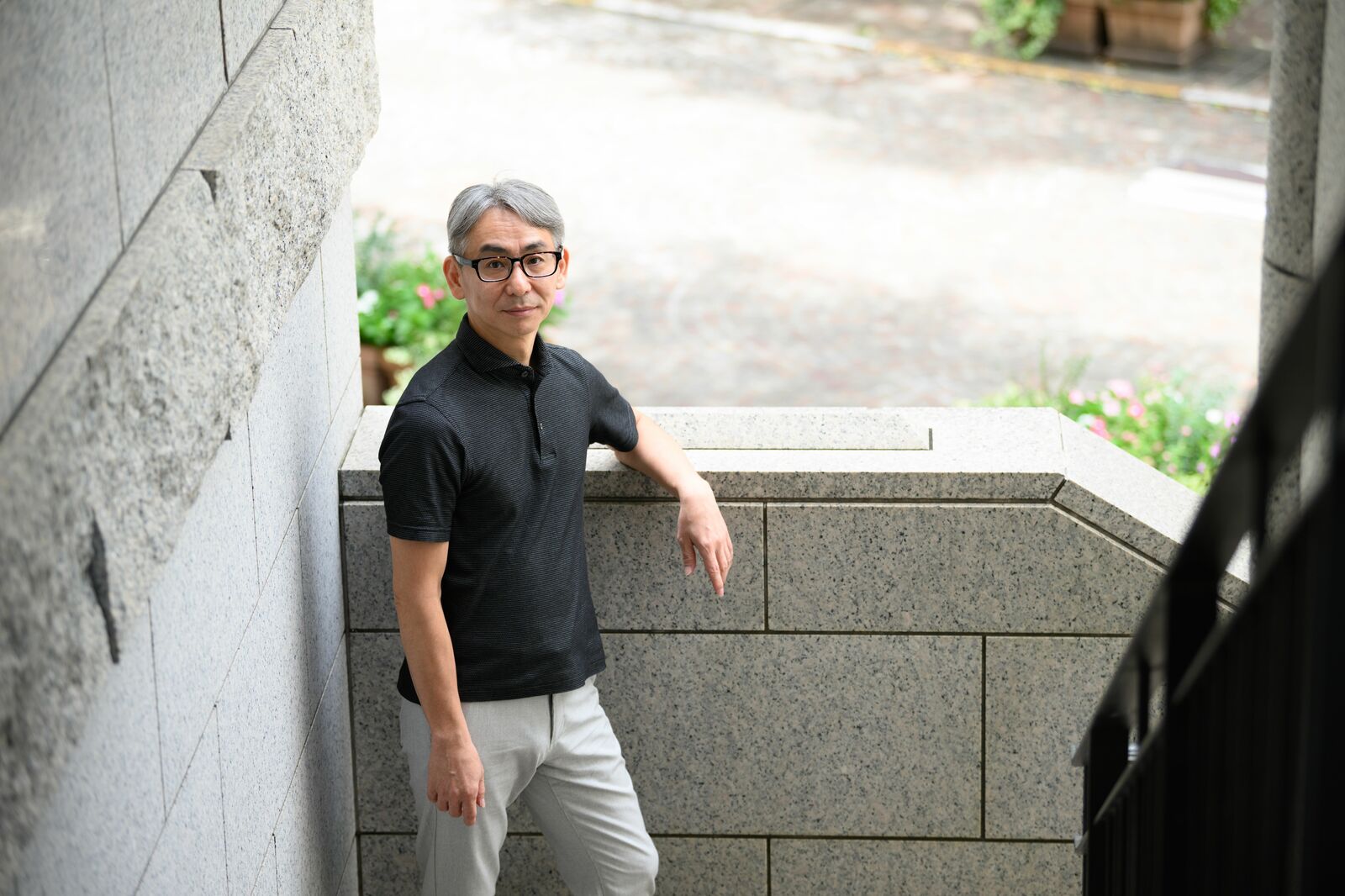 ファッション小売業は「心理構造科学ビジネス」売り上げ向上戦略