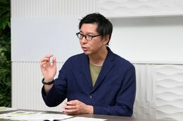 危機を超える経営: 不測の事態、激変する市場にどう対応するか
