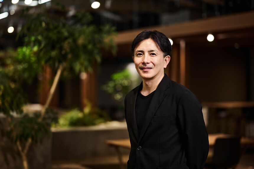 SONY toio5点セット【本体一式+ソフト4点】 NW-ZX707 アーカイブ - ソニーの新商品レビューを随時更新！ ソニー