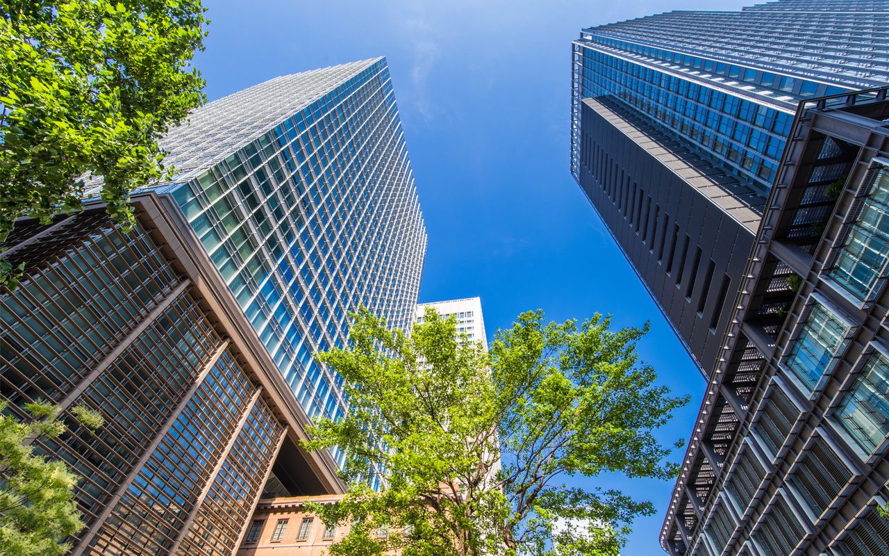 出所：Adobe Stock