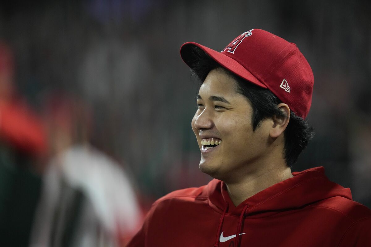 大谷翔平争奪戦の本命ドジャース、「カーショー激怒事件」解決で