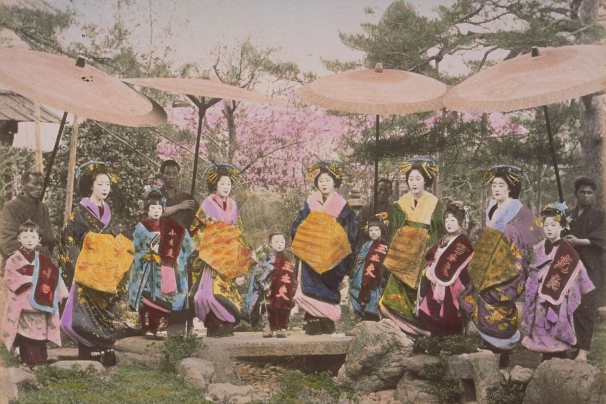 吉原細見 吉原遊女評判記 昭和50年 限定50部 べらぼう 大河 大河ドラマ「べらぼう」シリーズ～江戸の歓楽街。吉原の歴史を