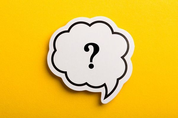 特定or一般口座、源泉徴収ありorなしの違いは?