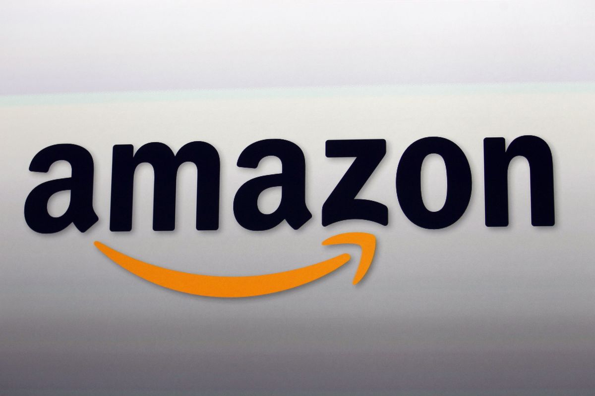 アマゾンの廃棄商品ゼロに向けた取り組み 売れ残り在庫を慈善団体に 