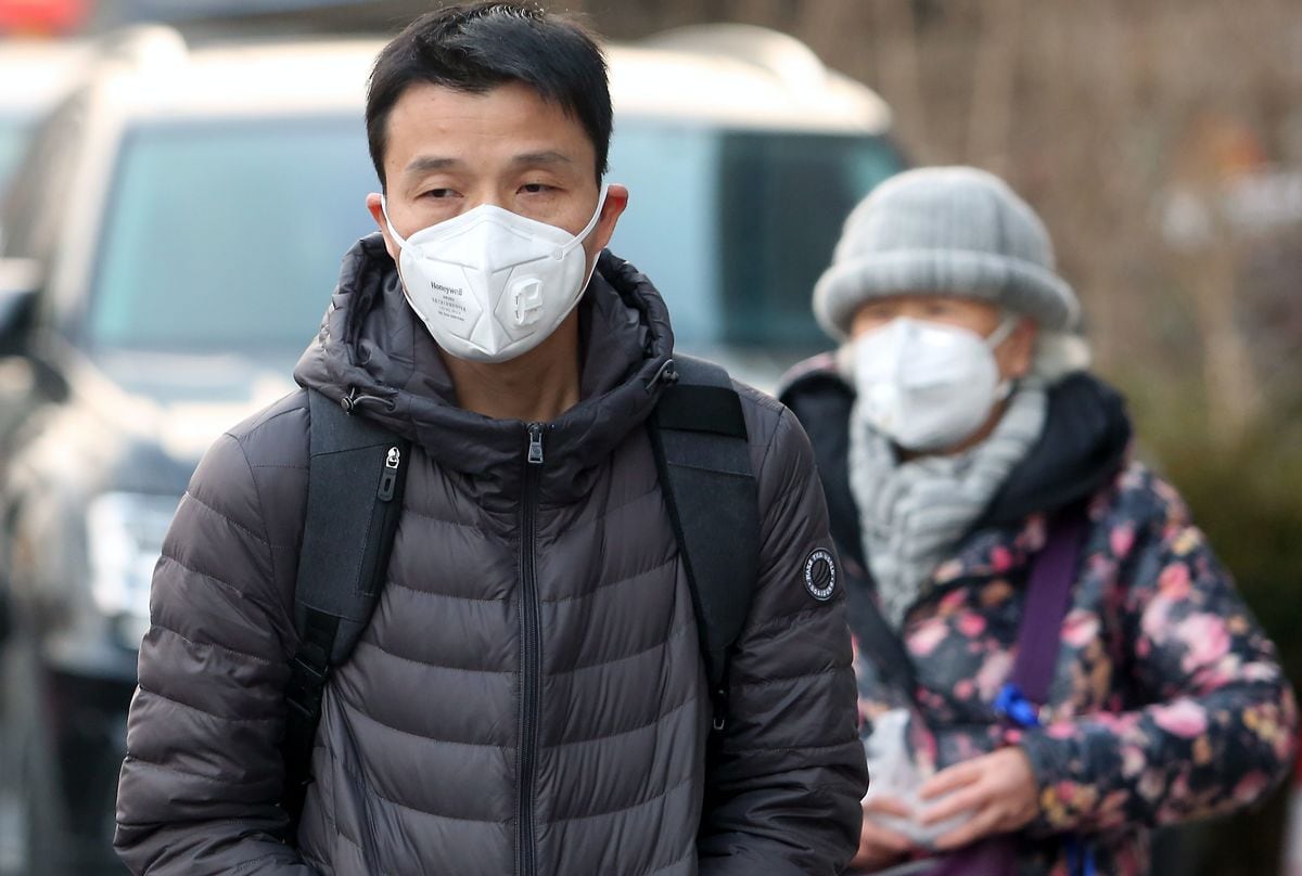 コロナ ウイルス たいした こと ない