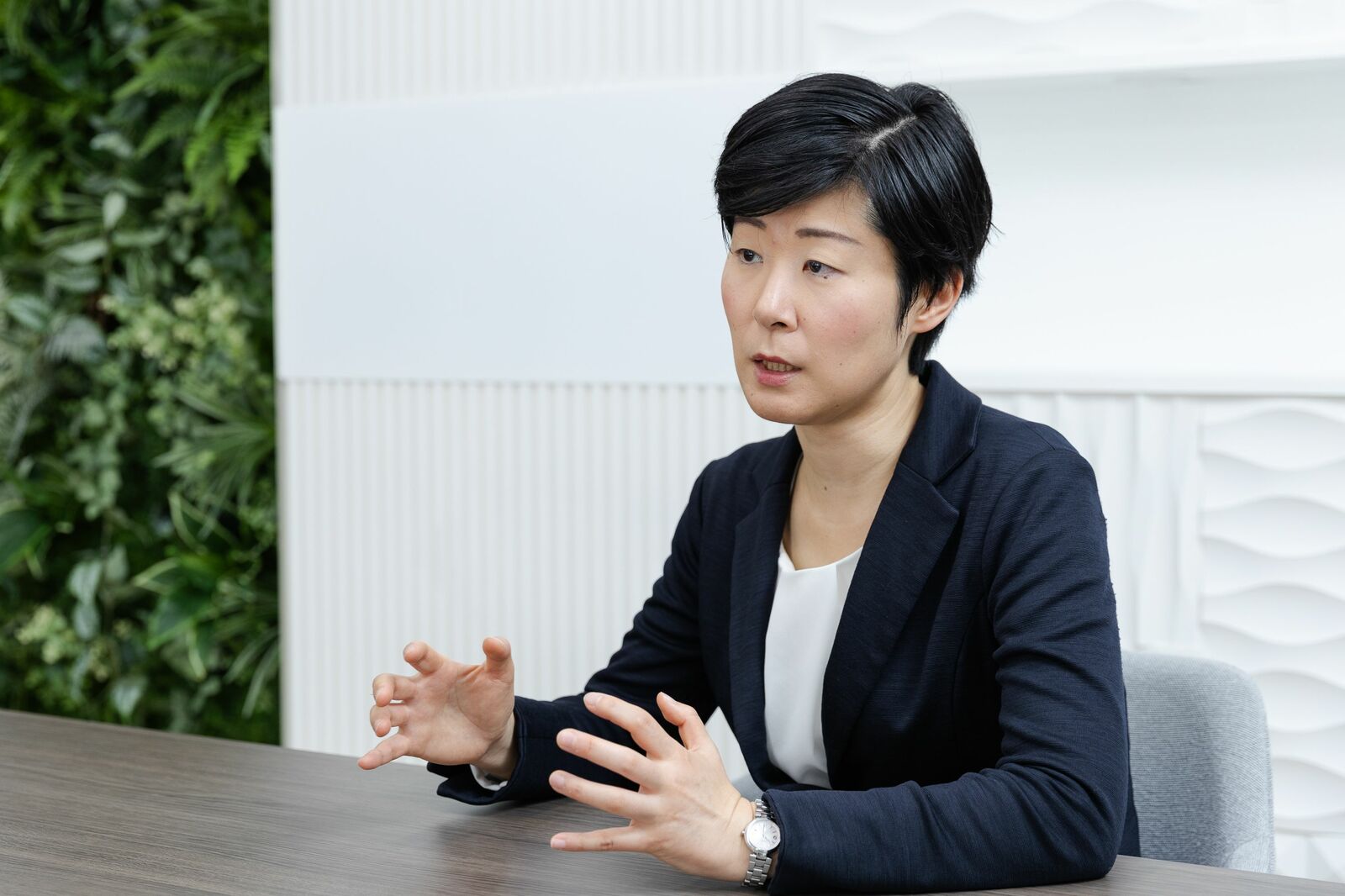 THE実利 Nliro調査事務所も眉をひそめる自賠責徹底研究 語学