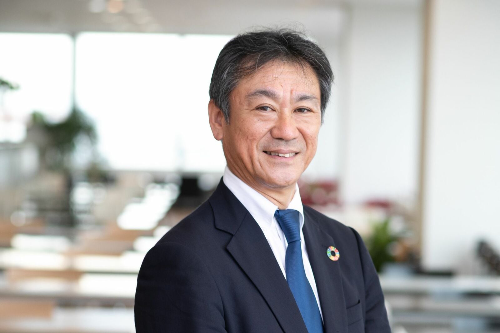 中古】 ダメな上司は放り出せ！！ 企業のタテ社会構造の崩壊が