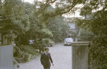 img_a731cd80d3ad1a9184aad98805