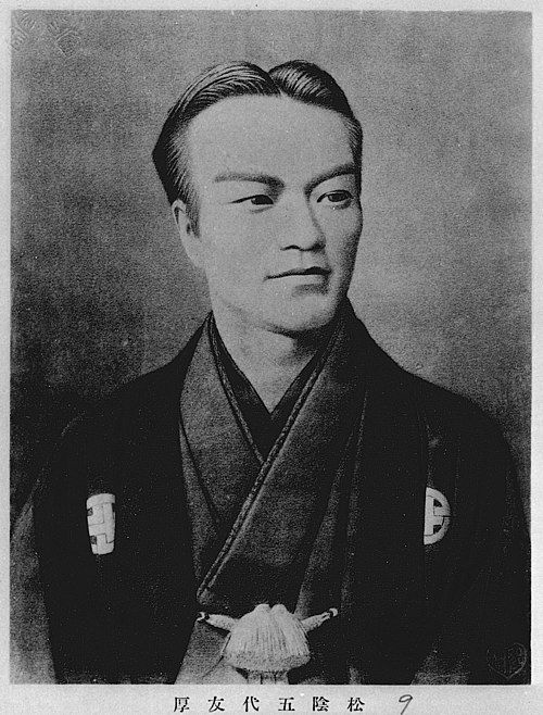 抗幕」「廃幕」へ動いた島津久光と徳川慶喜との攻防 幕末維新