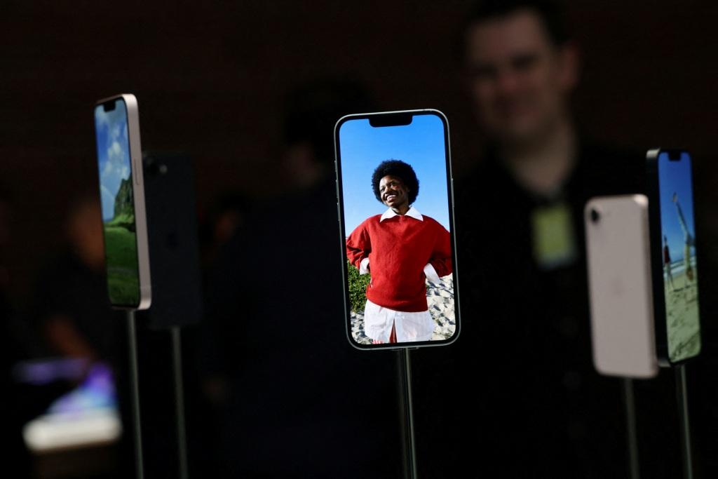 画像が削除されました