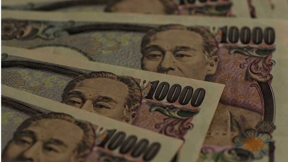 デジタル通貨が変える決済と銀行の役割