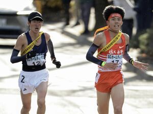 NPBバット　川越誠司 img_880800509450ad9b4ac70e175b