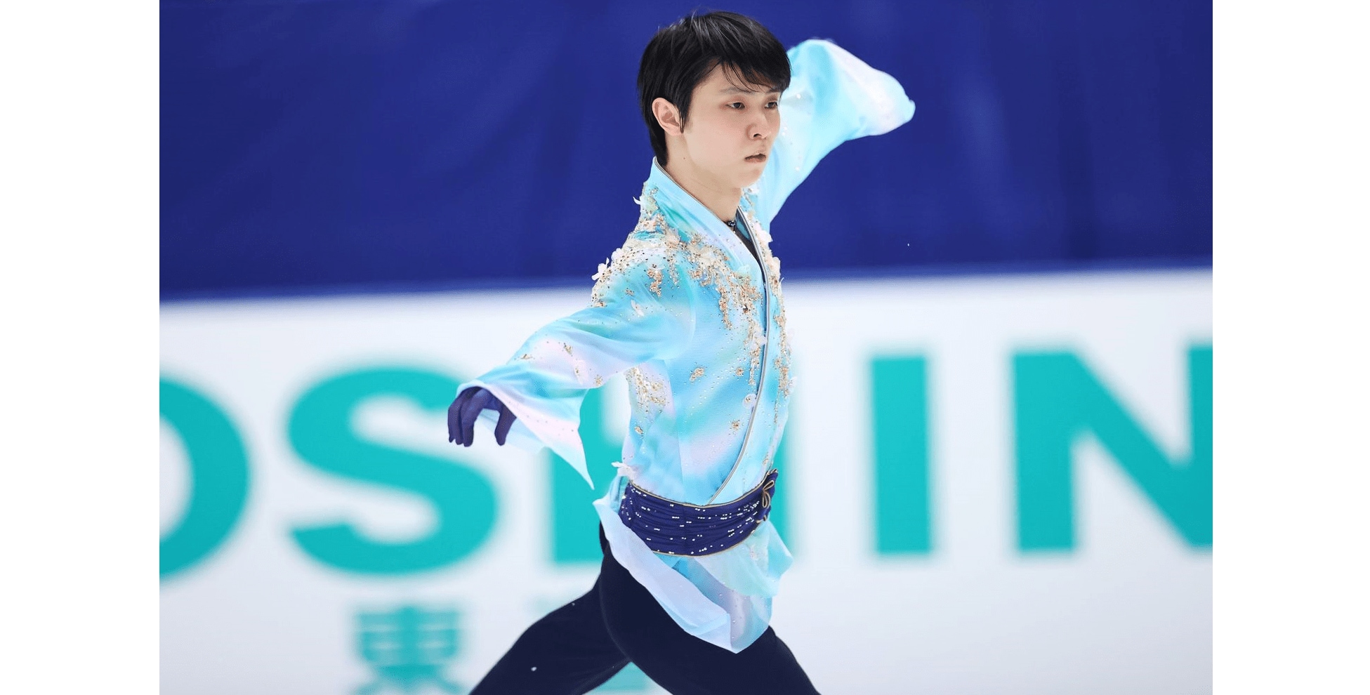20220207_Kokoshan_hanyu2.jpg