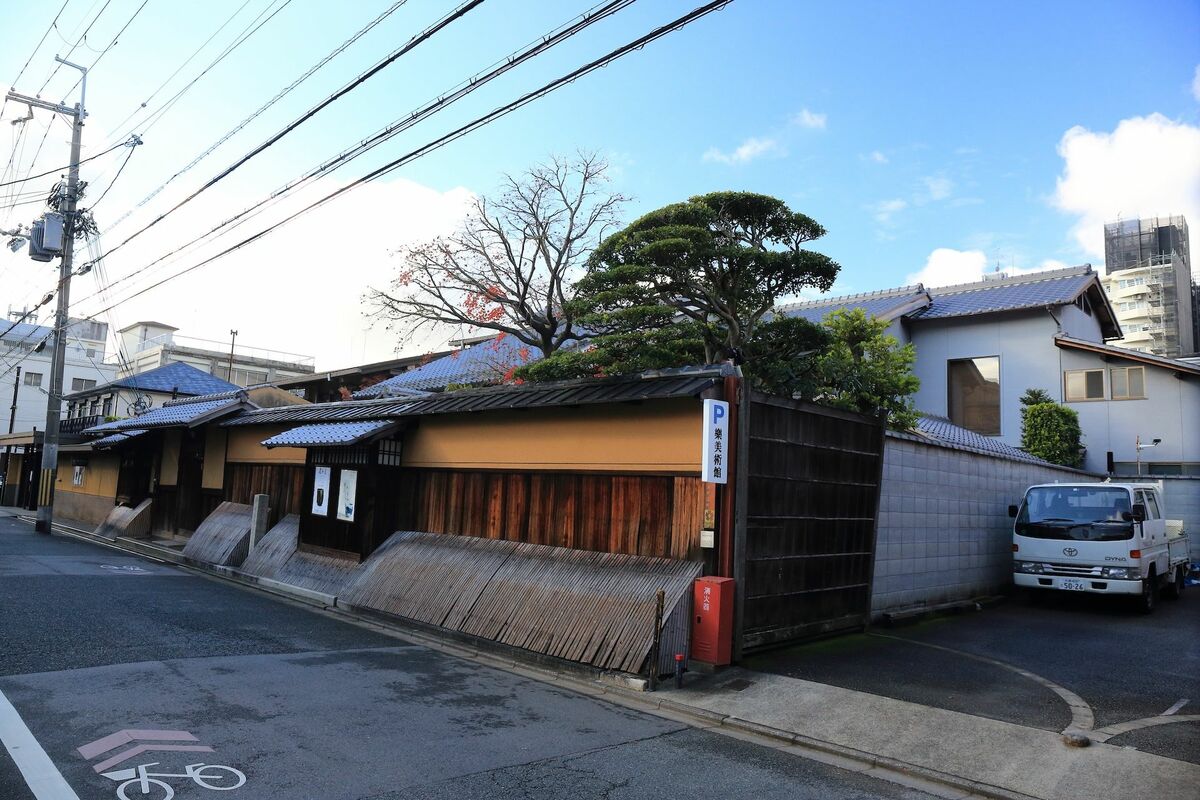 嵯峨天皇の臣籍が降下して生まれた公家源氏の初代・源信、優れ