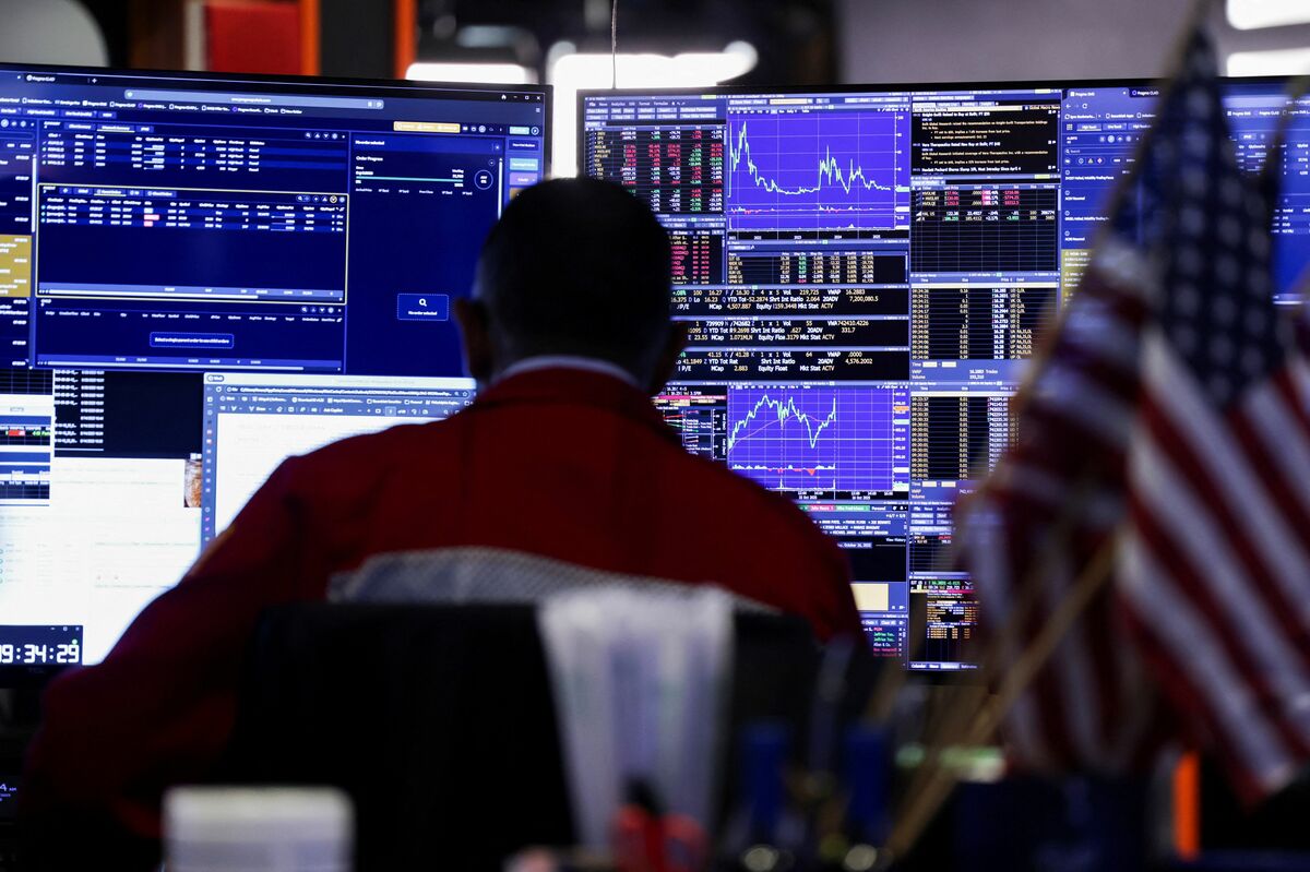 新政権で株・為替は？②】もし米国株が大暴落するならきっかけは…米国債に潜む危険な兆候、次の安全資産とは  【JBpressナナメから聞く】唐鎌大輔氏と河田皓史氏に聞く（後編）(1/3) | JBpress (ジェイビープレス)