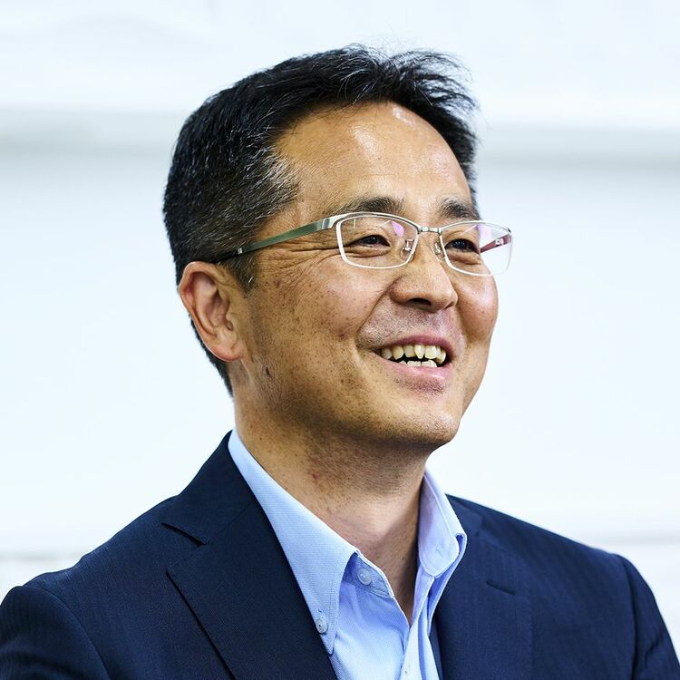 写真ギャラリー1枚め｜取引先70社のリスク評価も、中外製薬の