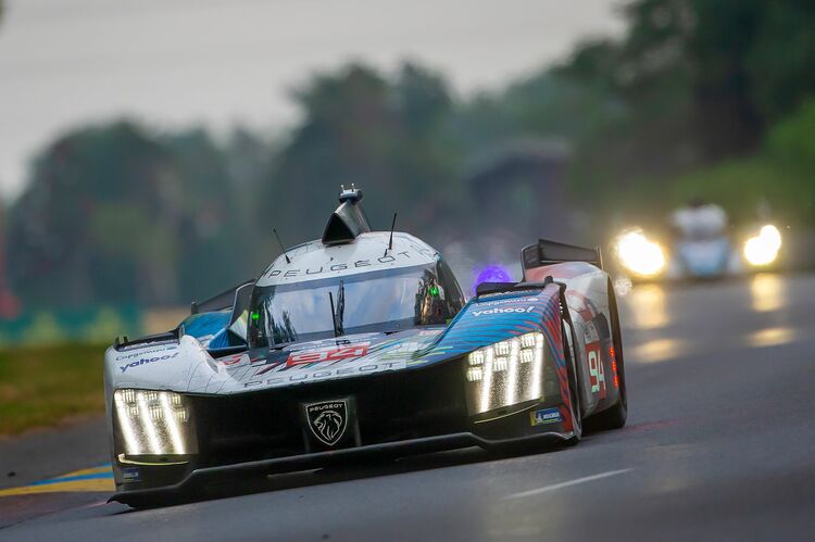 写真ギャラリー1枚め｜角田裕毅が10位入賞したF1日本グランプリ