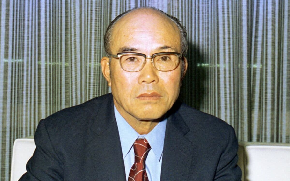 本田宗一郎の大復活: あの世からのメッセージ | 瓜中 万二, 津留