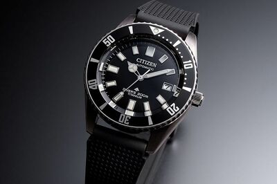 ヴィンテージ　シチズン　アナデジテンプ シチズン アナデジテンプ CITIZEN ANA-DIGI TEMP 復刻モデル