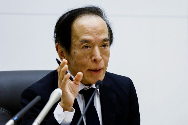 マルクス　資本論　経済学批判要綱　ハーヴェイ　中野剛志　東浩紀　宮台真司 マルクス 資本論 経済学批判要綱 ハーヴェイ 中野剛志 東浩紀 宮台真司