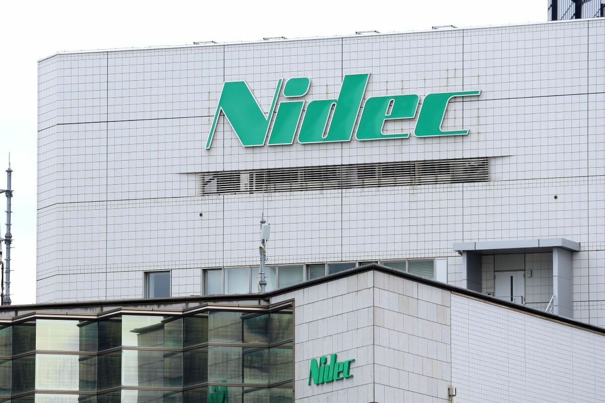 ニデック、オルツ…見抜けなかった「不正の兆候」、多くの企業や投資家