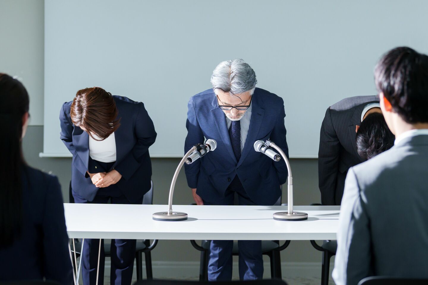 出所：Adobe Stock