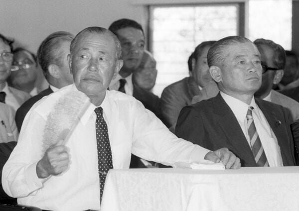 航空機疑獄の全容　田中角栄を裁く　1982年初版　日本共産党中央委員会出版局 航空機疑獄の全容 田中角栄を裁く 1982年初版 日本共産党中央委員会
