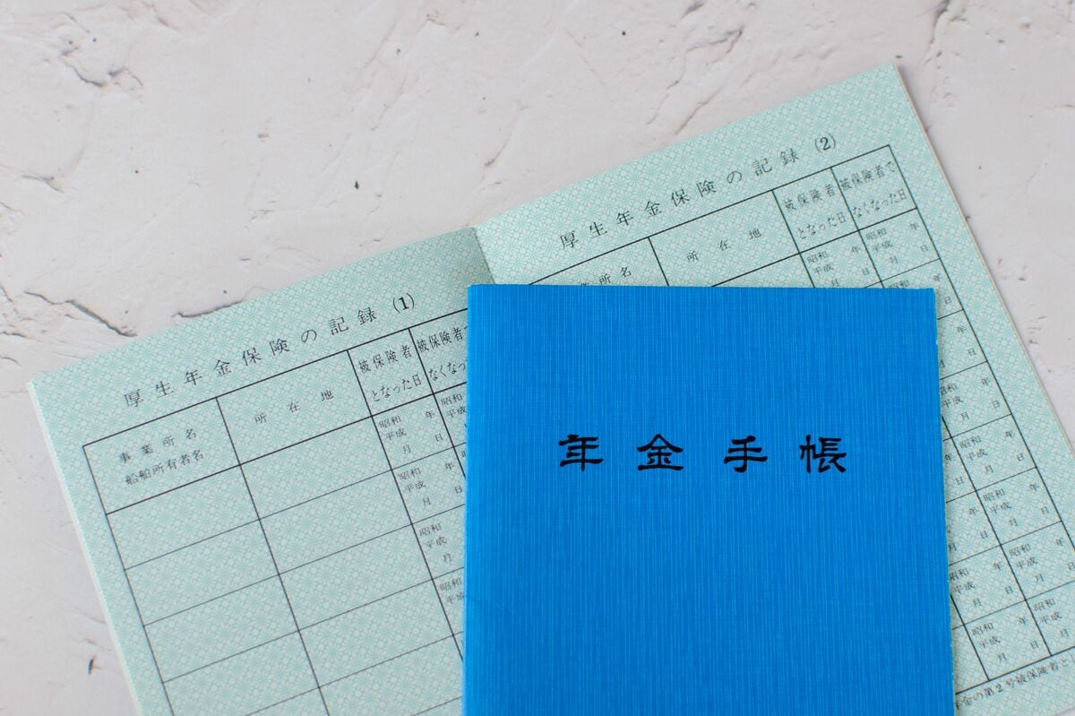 頑張ったサラリーマンが搾取される社会…現役世代で社会保障制度に怒り爆発、超高齢化の次は世代内格差で社会分断 橘玲氏が語る「現役世代と手取り、超高齢化社会日本の行方」② | JBpress (ジェイビープレス)