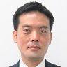 大島 良介さん