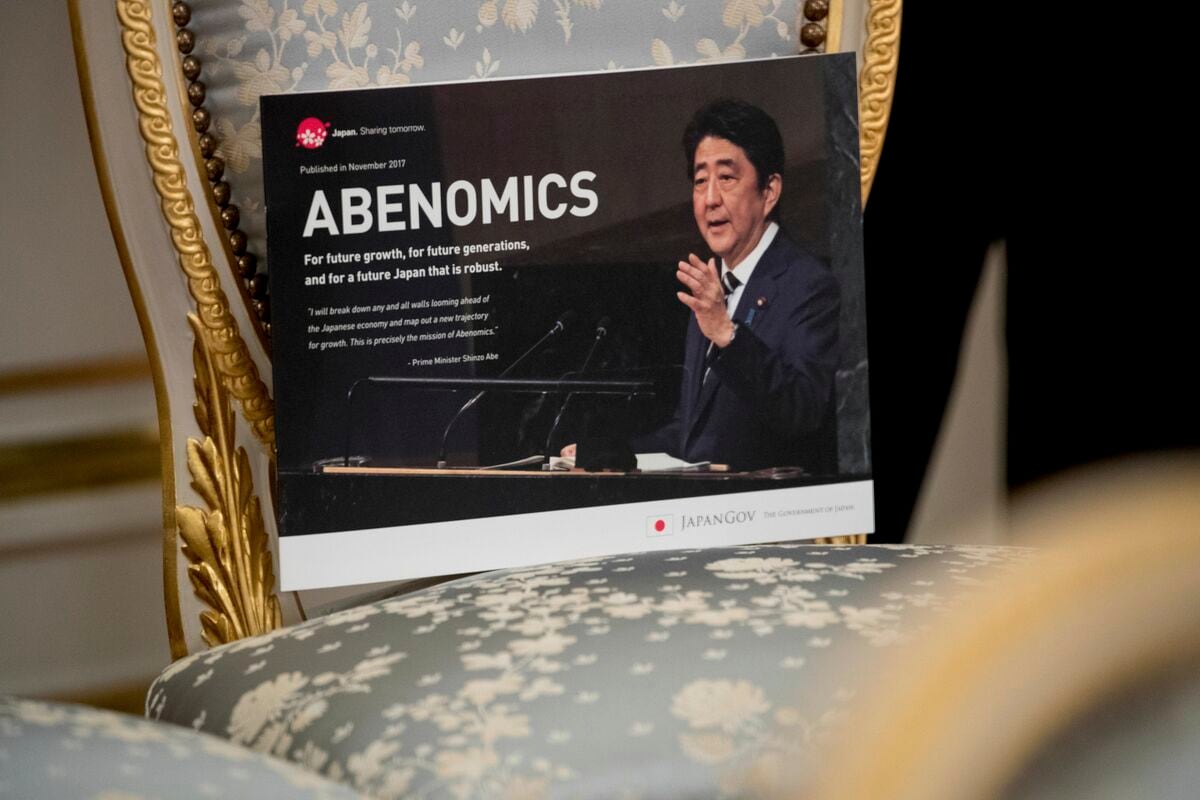 なぜ日本で“お金持ち”が急増？億万長者が165万世帯に激増した5つの理由と、忍び寄る終焉の足音 「お金持ち 」は今後も安泰か？富裕層が急減したあの年に起きたこと(1/4) | JBpress (ジェイビープレス)