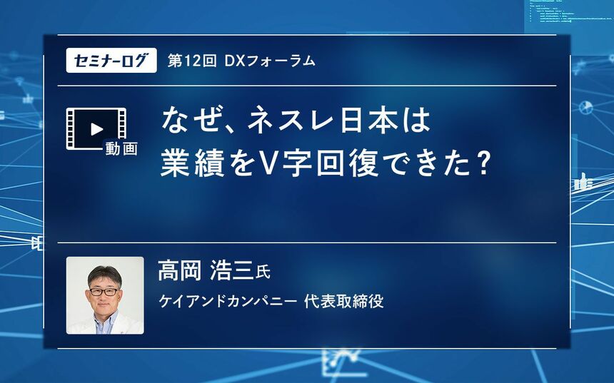 【中古】 「天才組織」をつくる グレート・グループを創造する１５の原則/日本能率協会マネジメントセンター/ウォレン・Ｇ．ベニス 91QZzsba9sL._UF350,350_QL50_.jpg