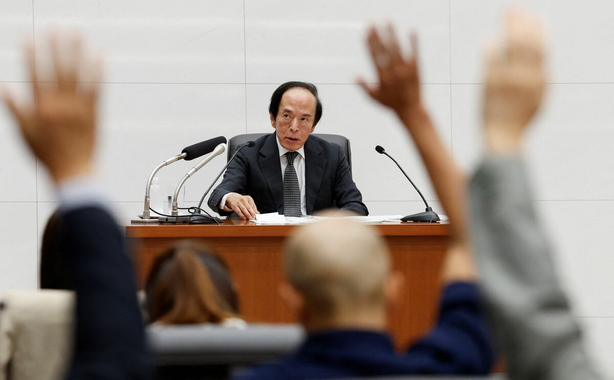 日米金利のゆくえ】日銀が繰り出した円安けん制の妙手、植田総裁が言及した中立金利の引き上げはなぜ効果的なのか  【唐鎌大輔の為替から見る日本】高市政権も「利上げはしたが緩和的」と抗弁できて好都合(1/3) | JBpress (ジェイビープレス)